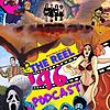 The Reel '96 Podcast