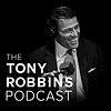 The Tony Robbins Podcast