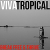 Viva Tropical portada