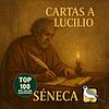 Cartas a Lucilio (Séneca) portada