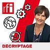 Décryptage