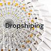 Dropshiping : c’est bien ? portada