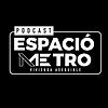 El Espaciómetro portada