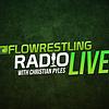 FloWrestling Radio Live