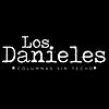 Los Danieles