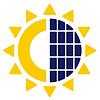 Podcast of Solar Panels Reviews . Org copertă