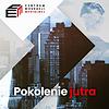 POKOLENIE JUTRA