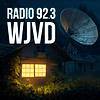 Radio 92.3 - WJVD Podcast cover