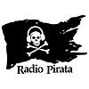 Radio Pirata - Storie di Pirati sampul
