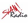 SLAM! Radio