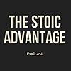 The Stoic Advantage