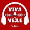 Viva Vejle