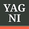 YAGNI