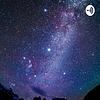 Astronomía portada