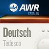 AWR German: Deutsch - Wort zum Tag