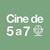 Cine de 5 a 7 cover