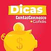 Dicas by Contas Connosco - Cofidis