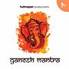 Ganesh Mantra