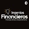 Ingenios Financieros portada