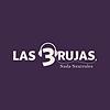 Las Brujas l Nada neutrales portada