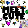 Meet Cute Originals portada