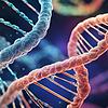 Molecular biology Podcast cover