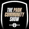 The PAOK Community Show