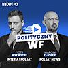 Polityczny WF