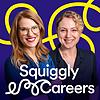Squiggly Careers