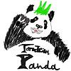 Tandem Panda