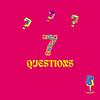 The 7questions