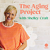 The Aging Project naslovnica