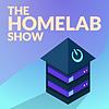 The Homelab Show