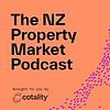 The NZ Property Market Podcast