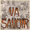 Va Savoir cover