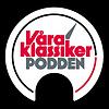 Våra klassiker portada