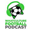 WhatCulture Football cover