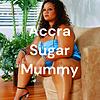 Accra Sugar Mummy