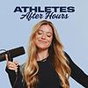 Athletes After Hours with Gracie Kramer portada