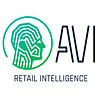 AVI - Retail Intelligence