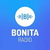 Bonita Radio