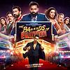 Hello Bollywood‼️❣️ portada
