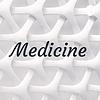 Medicine portada