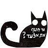 מי חטף את אלעד
