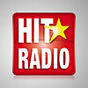 Podcasts HIT RADIO