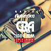 Radio Auténtica Villavicencio