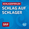 Schlag auf Schlager
