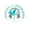 Sonidos de Psicología portada