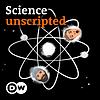 Science unscripted