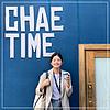 Chae Time